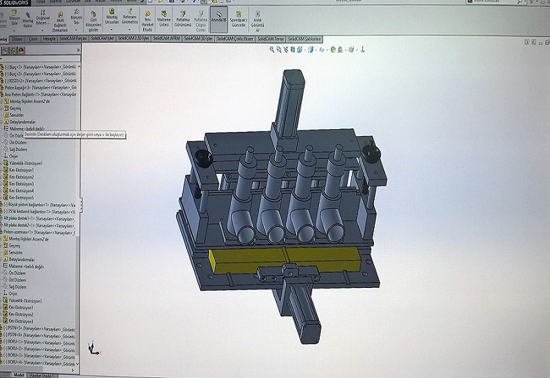 ></p>
	</div>
	<div class=